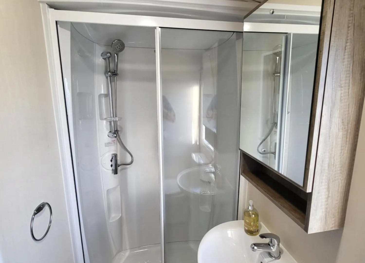 Coastal Hideaway Withernsea